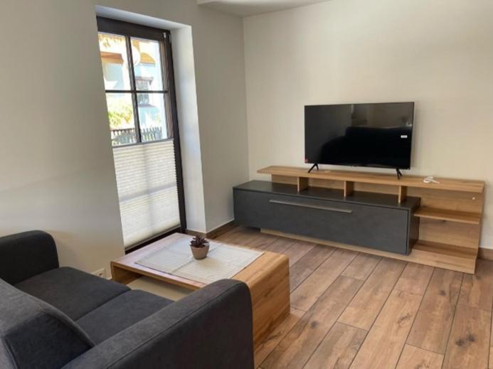 Apartament Haus-Ennstal Oblarn Zewnętrze zdjęcie
