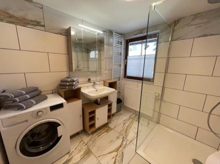 Apartament Haus-Ennstal Oblarn Zewnętrze zdjęcie