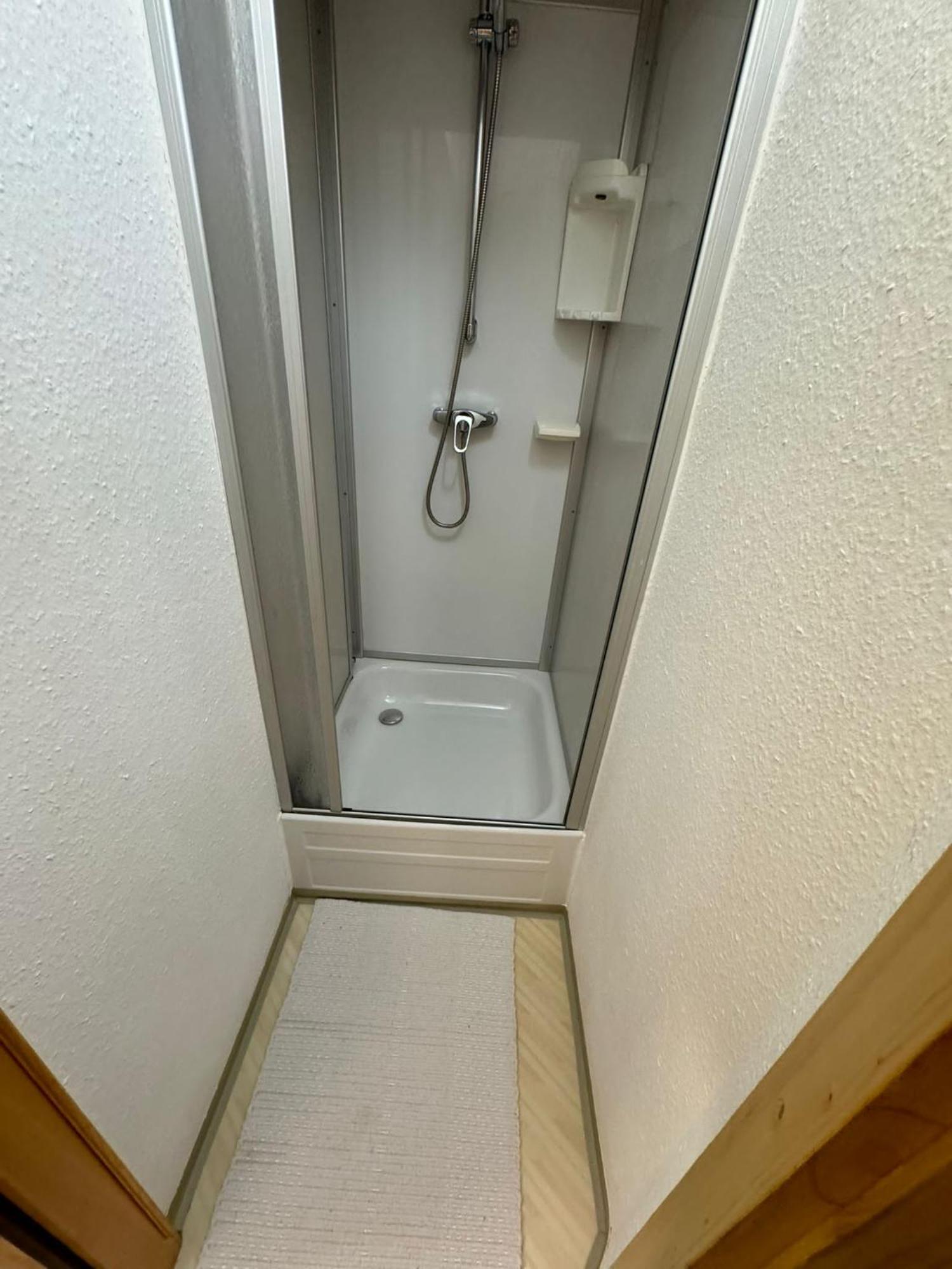 Apartament Haus-Ennstal Oblarn Zewnętrze zdjęcie